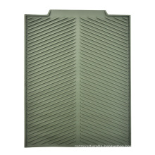 Large Eco-Friendly Silicone Drying Mat